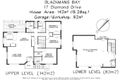 Property photo of 17 Diamond Drive Blackmans Bay TAS 7052