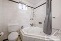 Property photo of 36 Vivienne Street Kingsgrove NSW 2208