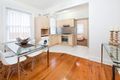 Property photo of 7/77-78 West Esplanade Manly NSW 2095
