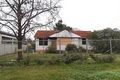 Property photo of 18 Stewart Street Cowra NSW 2794