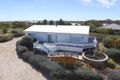 Property photo of 9 Gilbert Street Clayton Bay SA 5256