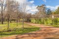 Property photo of 10 Hunter Street Yarralumla ACT 2600