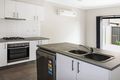 Property photo of 1 Alderstone Rise Cranbourne East VIC 3977