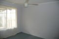 Property photo of 44 Gregory Street Port Elliot SA 5212