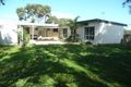 Property photo of 44 Gregory Street Port Elliot SA 5212