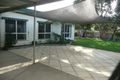 Property photo of 44 Gregory Street Port Elliot SA 5212