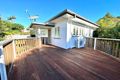Property photo of 240 Denham Street The Range QLD 4700