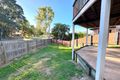 Property photo of 240 Denham Street The Range QLD 4700