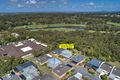 Property photo of 51/2 Lyon Street Dicky Beach QLD 4551