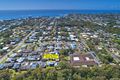 Property photo of 51/2 Lyon Street Dicky Beach QLD 4551