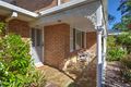 Property photo of 51/2 Lyon Street Dicky Beach QLD 4551