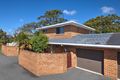 Property photo of 51/2 Lyon Street Dicky Beach QLD 4551