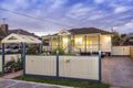 Property photo of 14 Dunvegan Crescent Macleod VIC 3085