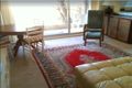 Property photo of 6/25 Redman Road Dee Why NSW 2099