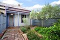 Property photo of 277 Brunswick Road Brunswick VIC 3056