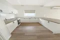 Property photo of 40 Huxley Street Narrabri NSW 2390