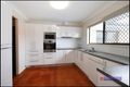 Property photo of 36 Midwood Street Wishart QLD 4122