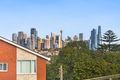 Property photo of 12/50 Shirley Road Wollstonecraft NSW 2065