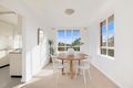 Property photo of 12/50 Shirley Road Wollstonecraft NSW 2065