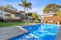 Property photo of 3 Gloucester Street North Balgowlah NSW 2093