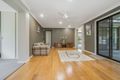 Property photo of 70 Ballydoyle Drive Ashtonfield NSW 2323