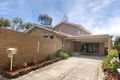 Property photo of 1 Carinya Court Mount Waverley VIC 3149