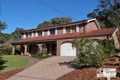 Property photo of 4 Facer Court Castle Hill NSW 2154