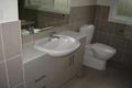 Property photo of 3 Ridge Street Gordon NSW 2072