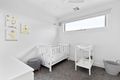 Property photo of 14 Graham Court Altona Meadows VIC 3028