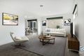 Property photo of 19/36 Hall Road Carrum Downs VIC 3201