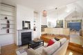 Property photo of 76 Bellair Street Kensington VIC 3031