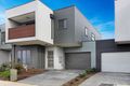 Property photo of 1 Alderstone Rise Cranbourne East VIC 3977