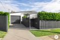 Property photo of 67 Eliza Street Clayfield QLD 4011