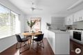Property photo of 67 Eliza Street Clayfield QLD 4011