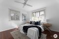 Property photo of 67 Eliza Street Clayfield QLD 4011