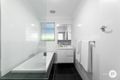 Property photo of 67 Eliza Street Clayfield QLD 4011
