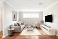 Property photo of 10 Hope Street Wallsend NSW 2287