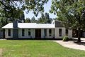 Property photo of 15 Main Road Arcadia VIC 3631