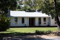 Property photo of 15 Main Road Arcadia VIC 3631