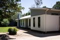 Property photo of 15 Main Road Arcadia VIC 3631