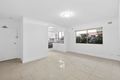 Property photo of 4/5 Fairway Close Manly Vale NSW 2093