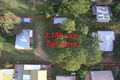 Property photo of 151 Station Road Woodridge QLD 4114