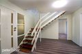 Property photo of 5 Elsham Avenue Orange NSW 2800