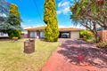Property photo of 77 Pratt Road Eaton WA 6232
