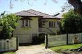 Property photo of 10 Bird Street Manly QLD 4179