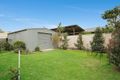 Property photo of 20 Agnes Court Deception Bay QLD 4508