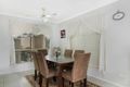 Property photo of 20 Agnes Court Deception Bay QLD 4508