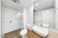 Property photo of 1607/91 Kittyhawk Drive Chermside QLD 4032