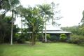 Property photo of 1205 Wardell Road Wardell NSW 2477