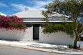 Property photo of 1 Burt Street Fremantle WA 6160